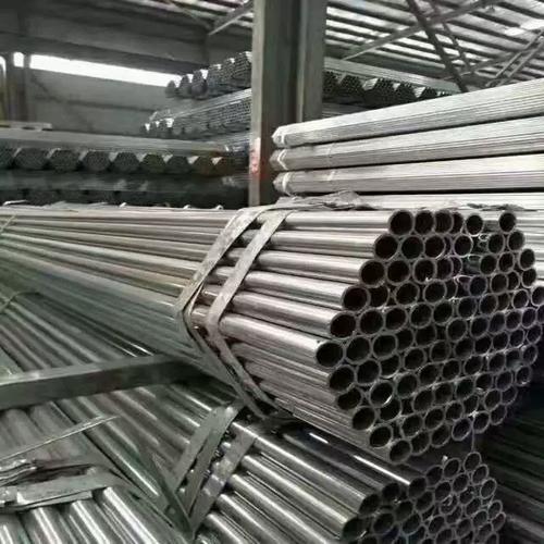 湘西q355nhb耐候钢管
